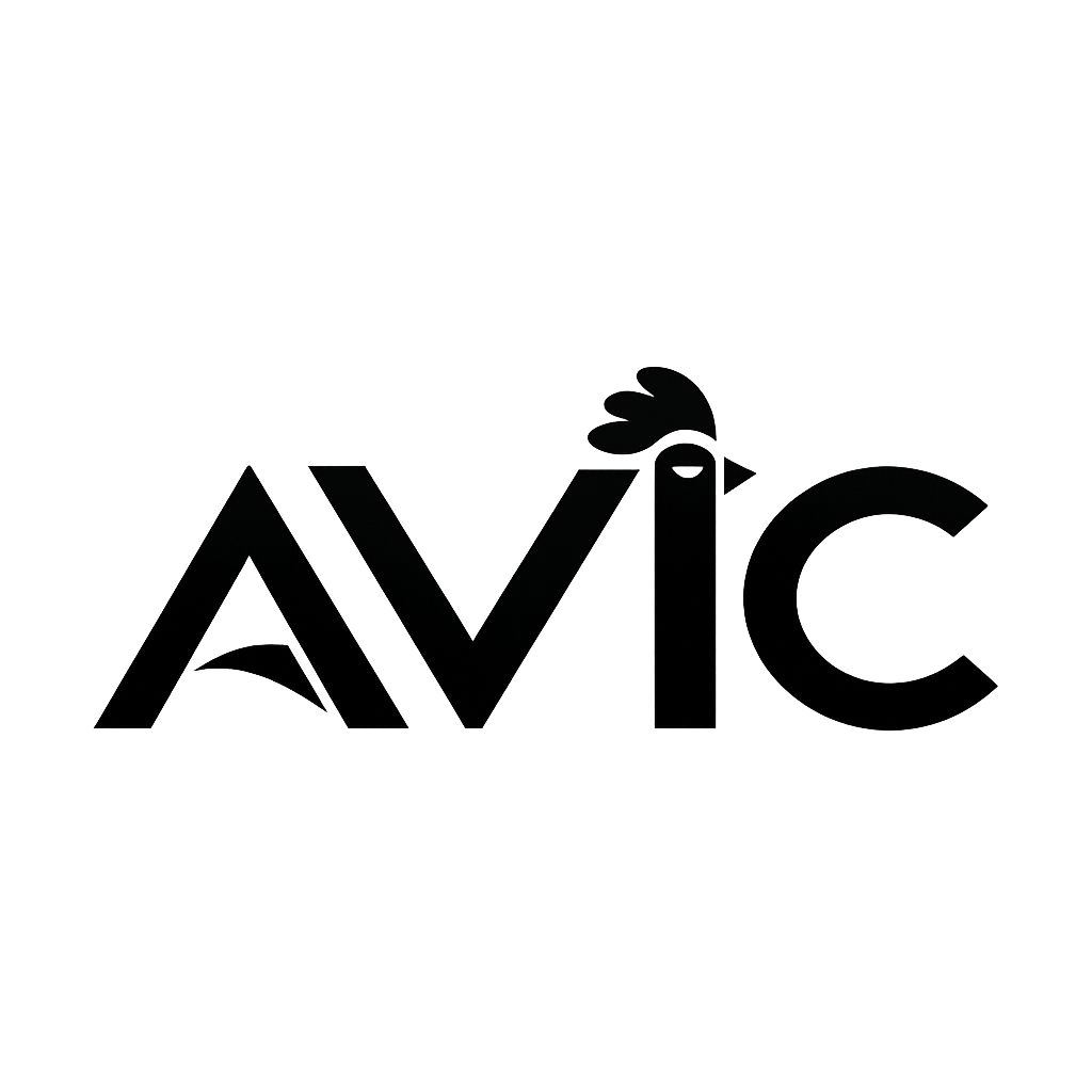 AVIC