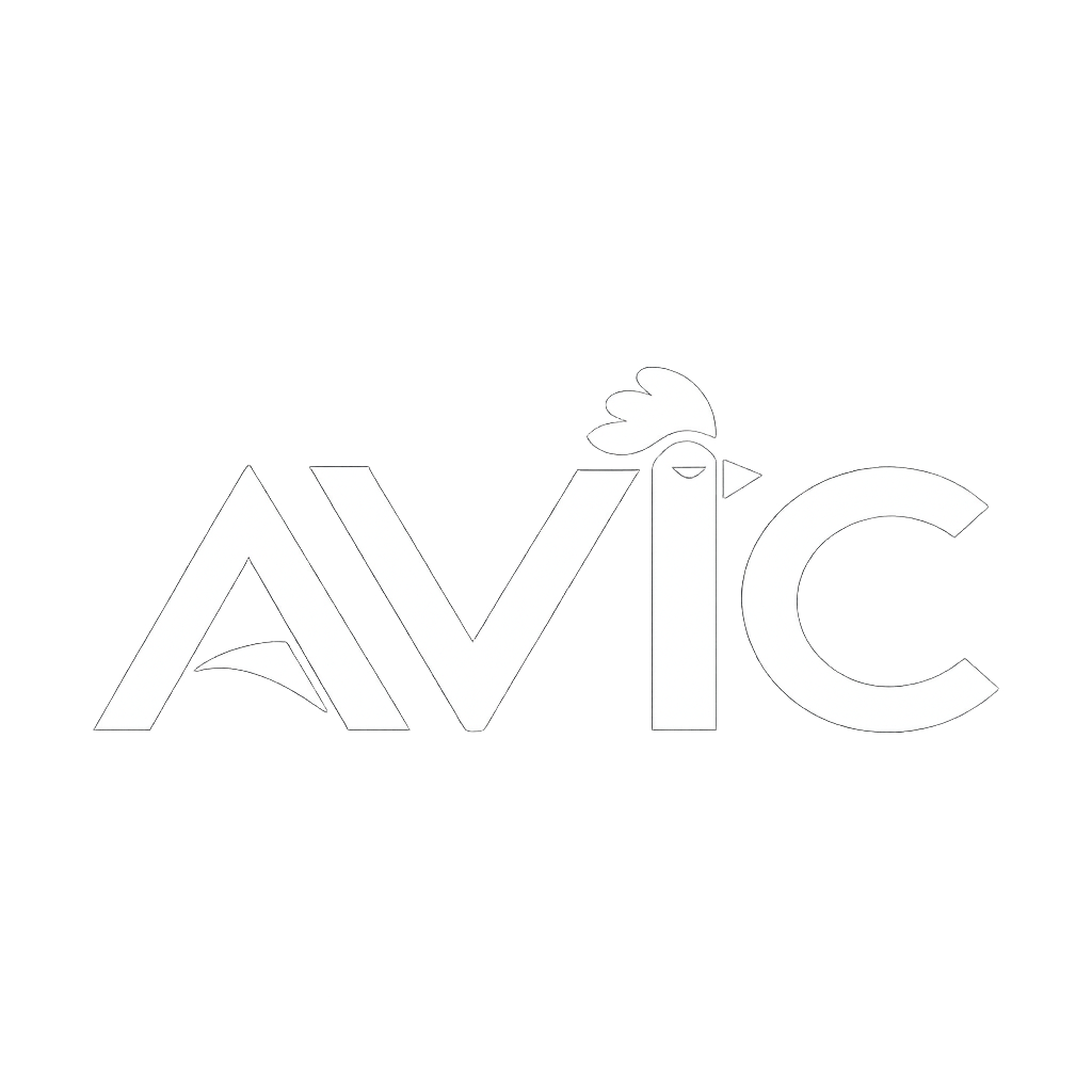 AVIC